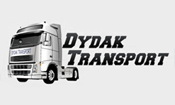 DYDAK TRANSPORT