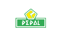 Dedal sp. z o.o.