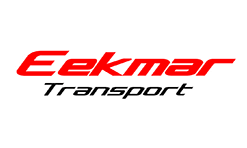 EEKMAR TRANSPORT
