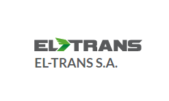 EL-TRANS S.A.