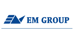 EM Group