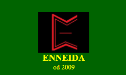 ENNEIDA