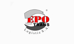 EPO-Trans Logistic