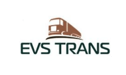 EVS TRANS
