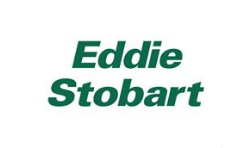 Eddie Stobart Czech Republic