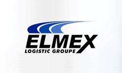 ELMEX Logistics Group Sp. z o.o.
