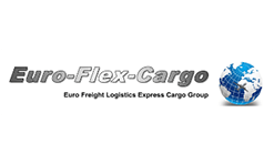 Euro-Flex Baltics Express UAB