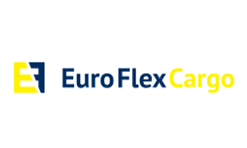 Euro Flex Cargo Poland