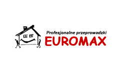 Euromax Sławomir Siadek