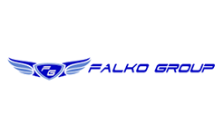 FALKO GROUP