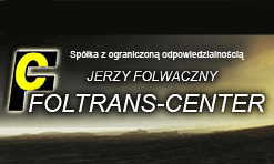 Foltrans Center