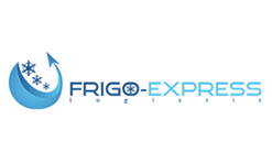 Frigo-Express Logistics