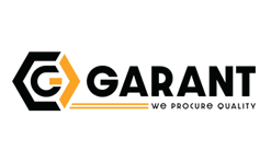 GARANT TRANSPORT