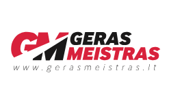 GERAS MEISTRAS