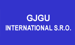 GJGU International