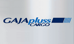 Gaja Pluss