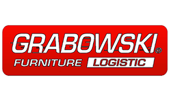 Grabowski Furniture Logistic Sp. z o.o.
