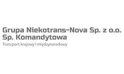 Grupa Niekotrans-Nova