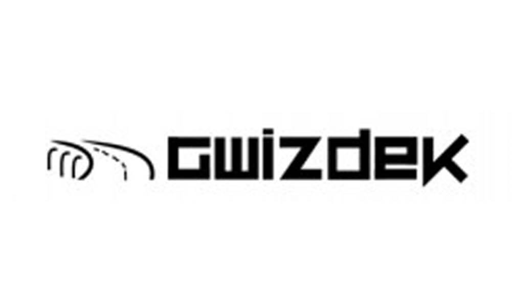 Gwizdek Paweł Gwiżdż