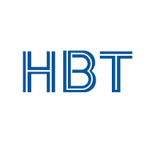 HBT INTERNATIONALE TRANSPORTE