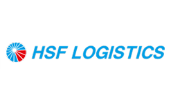 HSF Logistics