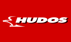 HUDOS s.r.o.