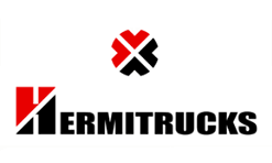 Hermitrucks