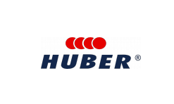Huber Transport