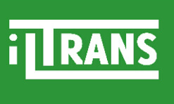 ILTRANS