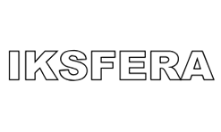 Iksfera