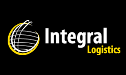 Integral Logistics Sp. z o.o.