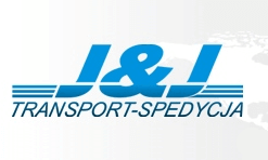 J&J Transport