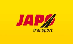 JAPO-Transport