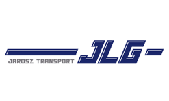 JAROSZ TRANSPORT