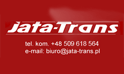 JATA-TRANS