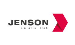 JENSON LOGISTICS