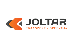 JOLTAR