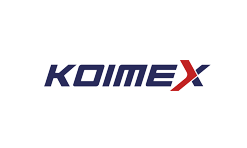 KOIMEX S.A.