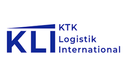 KTK Logistik International