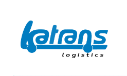 Katrans Logistics