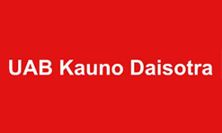 Kauno Daisotra
