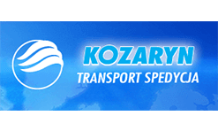 Kozaryn