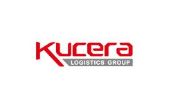 Kucera Logistics Group Sp. z o.o.