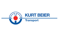 Kurt Beier Transport