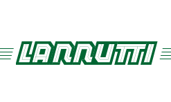 LANNUTTI Czech Republic