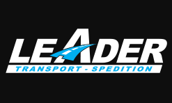 LEADER