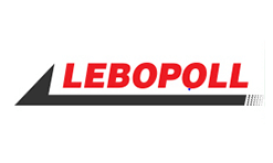 LEBOPOLL Logistics