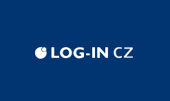 LOG-IN CZ s. r. o.