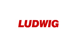 LUDWIG