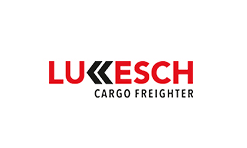 LUKKESCH Cargo Freighter